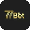 77betb tw – Bùng Nổ Khuyến Mãi Nạp Đầu Lên Đến 2.777k