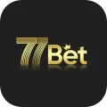 77betb tw – Bùng Nổ Khuyến Mãi Nạp Đầu Lên Đến 2.777k