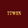 77win001 com – Ngày 7 Hàng Tháng Phát Thưởng Miễn Phí