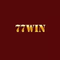 77win001 com – Ngày 7 Hàng Tháng Phát Thưởng Miễn Phí