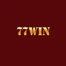 77win001 com – Ngày 7 Hàng Tháng Phát Thưởng Miễn Phí