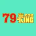 Go9998 com – Trang Cá Cược Hấp Dẫn Tặng Nạp Đầu 179k