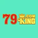 Go9997 com – Hoàn Trả Mỗi Ngày Bất Kể Thắng Thua 1.5%