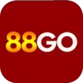 77go666 com – Jackpot Lên Đến 1000 Tỷ Vào 11 Hàng Tháng