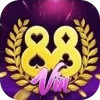 Tai88vin biz – Cung Cấp Link Tải Gamevip Tại Cổng Game 88vin