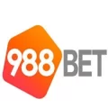 988hbet com – Thiên Đường Chơi Game Đổi Thưởng Hấp Dẫn
