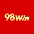 98win85 com – Casino Thể Thao Nhận Khuyến Mãi Mỗi Ngày