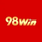 98win85 com – Casino Thể Thao Nhận Khuyến Mãi Mỗi Ngày