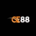 Ce8826 com – Thưởng Hội Viên Nạp Đầu 188k Bắn Cá Nổ Hũ
