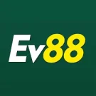 Ev88xz com – Nạp Tiền USDT Tặng Lên Đến 50% Giá Trị Nạp
