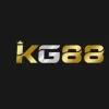 Kg8855 com – Đăng Ký Hội Viên Nhà Cái Kg88 Thưởng 88k