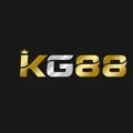 Kg8855 com – Đăng Ký Hội Viên Nhà Cái Kg88 Thưởng 88k