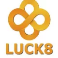 Luck8vip net – Ưu Đãi SLot Nạp Lần Đầu Tặng Lên Đến 888k