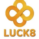 Luck8vip net – Ưu Đãi SLot Nạp Lần Đầu Tặng Lên Đến 888k