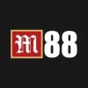 M88est com – Siêu Thưởng Nạp Đầu Lên Đến 188% Tại Esport