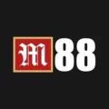 M88est com – Siêu Thưởng Nạp Đầu Lên Đến 188% Tại Esport