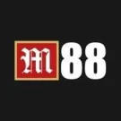 M88est com – Siêu Thưởng Nạp Đầu Lên Đến 188% Tại Esport