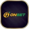 Ongame88 vip – Hội Viên Đăng Ký Mới Nhận Thưởng Free 88k
