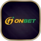 Ongame88 vip – Hội Viên Đăng Ký Mới Nhận Thưởng Free 88k