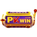 Pk796 cc – Đăng Nhập Nhà Cái Uy Tín Đăng Ký Nạp Đầu + 188k