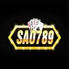 Sao789a vin – Cổng Game Đổi Thưởng Xanh Chín Hàng Đầu
