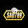 Sao789a vin – Cổng Game Đổi Thưởng Xanh Chín Hàng Đầu