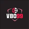 Vbo99bet site – Thể Thao Nạp Lần Đầu Và Lần 2 Lên Đến 100%