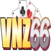 Vnz05 com – Khuyến Mãi 88k Cho Tài Khoản Đăng Ký Lần Đầu