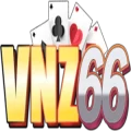 Vnz05 com – Khuyến Mãi 88k Cho Tài Khoản Đăng Ký Lần Đầu