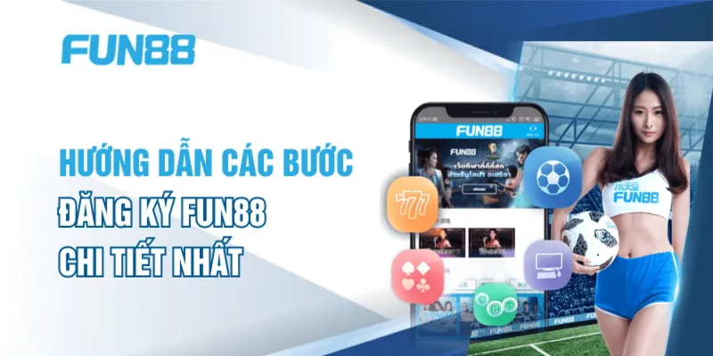 Đăng ký fun88