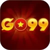 Go97 com – Thiên Đường Nổ Hũ Bắn Cá Đẳng Cấp Hàng Đầu