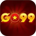 Go97 com – Thiên Đường Nổ Hũ Bắn Cá Đẳng Cấp Hàng Đầu
