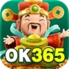 Ok365