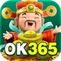 Ok365b vip – Cơn Mưa Lì Xì Phát Thưởng Vào 13h Mỗi Ngày