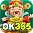 Ok365
