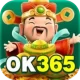 Ok365