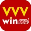 16vvvwin com – Vượt Cửa Ải Mỗi Ngày Nhận Ngay Thưởng Lớn