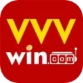 16vvvwin com – Vượt Cửa Ải Mỗi Ngày Nhận Ngay Thưởng Lớn