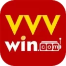 16vvvwin com – Vượt Cửa Ải Mỗi Ngày Nhận Ngay Thưởng Lớn