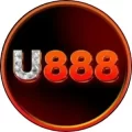 U888c3 com – Mỗi Ngày Tích Lũy Nạp Hoàn Trả Tối Đa 8.888k