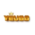 00yeu88 com – Thưởng Nạp 10% Mỗi Ngày Cho Tất Cả Hội Viên