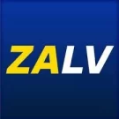 Zalv88 cc – Hội Viên Cũ Quay Lại Nạp Tiền Tặng Thưởng 100%