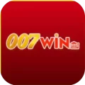 007vip11 com – Tặng Thưởng Không Giới Hạn Cho Mỗi Lần Nạp