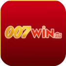 007vip11 com – Tặng Thưởng Không Giới Hạn Cho Mỗi Lần Nạp