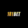 181vip9 com – Đăng Ký Hội Viên 181bet Chơi Casino Kiếm Tiền Thật
