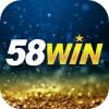 K58win com – Thưởng Cá Cược Tích Lũy Mỗi Ngày Đến 1.500k