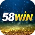 E58win com – Tặng 10% Cho Đơn Cược Đầu Tiên Mỗi Ngày