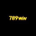 789win113 com – Thể Thao Nạp Tiền Lần Đầu Nhận Thưởng 30%