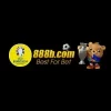 888bx7z6 com – Tải App 888b Cược An Toàn Mọi Lúc Mọi Nơi