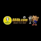 888bx7z6 com – Tải App 888b Cược An Toàn Mọi Lúc Mọi Nơi